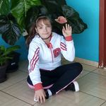 Pamela martinelli - @martinelli4854 - Instagram