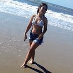 Pamela Martinelli - @pam_tmartinelli - Instagram