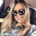 Pamela Martinelli - @pa_martinelly - Instagram