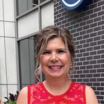 Pamela Martinelli - @pamelajane13 - Instagram