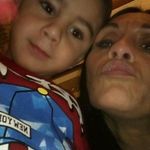 Pamela Martinelli - @pamela.martinelli.927 - Instagram