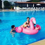 Pamela Martinelli - @pamelamart41 - Instagram