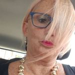 pamela martinelli - @pami.albi.luli - Instagram
