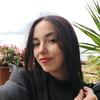 Pamela Martinelli - @pamelamartinelli - TikTok