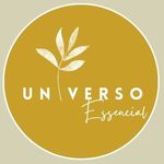 Pamela Martinelli e Bianca Szwako - @equipe.universoessencial - Instagram