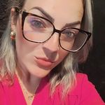 pamela monique martinelli - @martinelli.pamela_ - Instagram