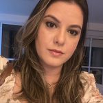 Pamela Morais Martinelli - @pamela.mmartinelli - Instagram