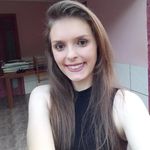 Pamela Rabaioli Martinelli - @rabaiolimartinelli - Instagram