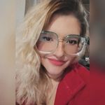Pâmela Martinelli - @pamela.martinelli.adv - Instagram