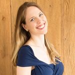 Pamela Martinelli - @crescendocomvida - Instagram
