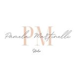 Studio Pâmela Martinelli. - @studiopamelamartinelli - Instagram