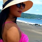 Ingrid MQ - @pamelamatarrita5 - Instagram