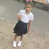 pame - @pamelamatarritasi - TikTok