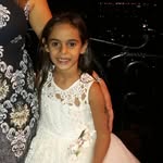 @pamela.matar123 - Instagram