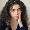 pamela 🪩 - @pamelamatar1 - TikTok