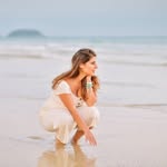 Paméla Aoun Matar - @pamela_aoun - Instagram