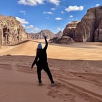 Pamela Bou-Matar - Facebook