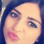 pamela matar - @pamomatar - Instagram