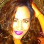 @pamela_matar - Instagram