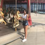 Pamela Matar - Facebook
