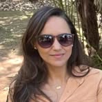 Pamela Matar - Facebook