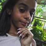 Pamela Matar - @pamelamtr52 - Instagram