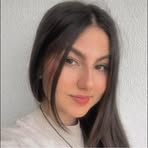 Pamela Matar - Facebook