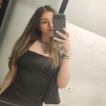 Pamela Matar - @pamatar21 - Instagram