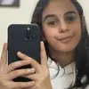 Pamela Matar - @pamela.matar16 - TikTok