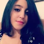 Pamela Matar - @pammatar2006 - Instagram