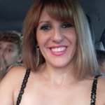 Pamela Matar - @pamela.natalia.391 - Instagram
