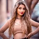 Pamela matar - @pamelamatar2 - Instagram