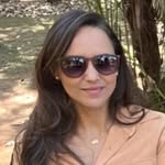 Pamela Matar - @matar.pamela - Instagram