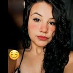 pamela matarazzo - @pamelamatarazzo19 - Instagram