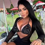 Pamela Matarazzo - @pamelamatarazzopm - Instagram