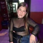 Pamela Matarrita - @matarritapamela - Instagram
