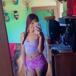 Pamela Matarrita - @pamela_matarrita_ - Instagram