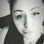 Pamela Mataruga - @pamela.mataruga - Instagram
