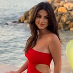 Paméla - @pamela.matar - Instagram