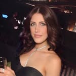 Pamela Saade Matar - @pamela.saade.matar - Instagram