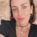 Pamela Samaha Matar - Facebook