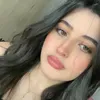 pamelamatar - @pamelamatarr - TikTok