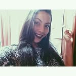Pâm🐽💖 - @pamela.matarazzo - Instagram