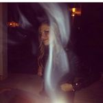 Pamela Mathison - @pamela.kk.lil - Instagram