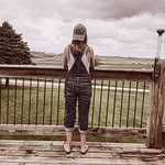 Pamela Mathison - @_pamela.m._ - Instagram