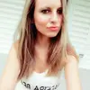 pamelamathison530 - @pamelamathison530 - TikTok