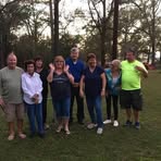 Pam Maxfield - Facebook