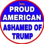 Pamela D Maxfield - Facebook
