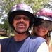 Pamela Daws Maxfield - Facebook
