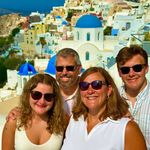 Pamela Jablonski Maxfield - @pamelajablonskimaxfield - Instagram